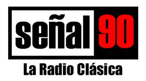 19927_Radio Señal 90.7 FM - Guadalajara.png